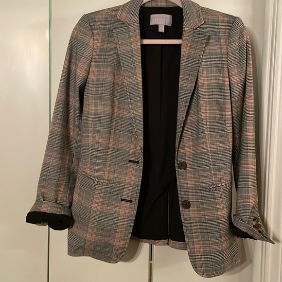 Nordstrom blazer - Picture 1 of 3